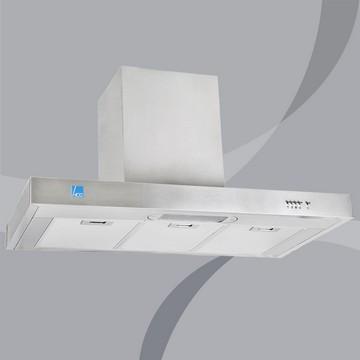 SE793W ڤTƪoϾ(s ALPStC)