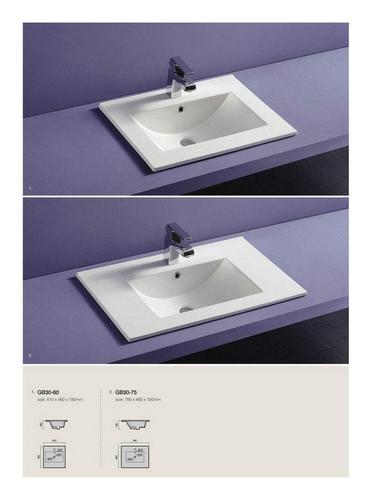 rsg sanitary wares
