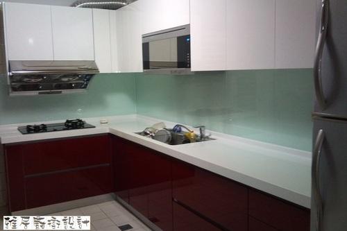 i~pó]pj-LڤƼp+NO+Hy