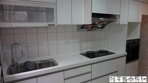 i~pó]pjpj-@rڤƼp+qd+NO