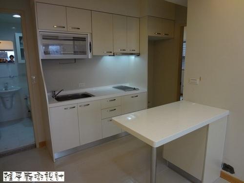 i~pó]pj -@rp+ai+O+H