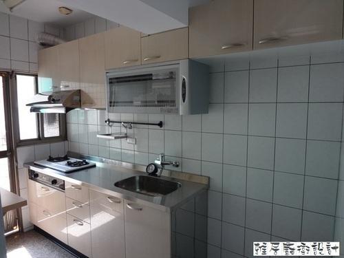 i~pó]pj -@rÿp+O+ÿ