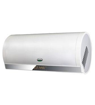 A.OvK HPW-AT 80L/60L 