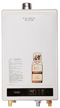 AOvKU JSQ24-12C2A 12L