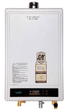 AOvK UJSQ26-13E/JSQ33-16E