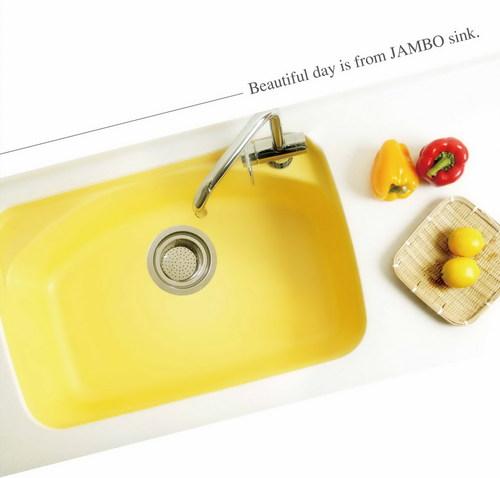 mJOHyۤ---pФj /JB-780