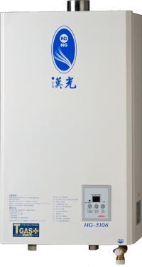 ~PHG-5106Ʀڷűj(Ǥ)