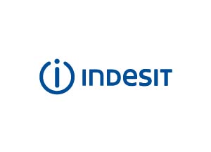 INDESIT^}s