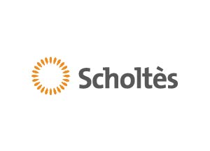Scholtes