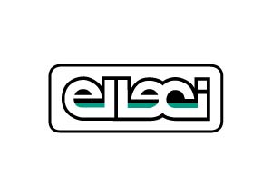 Elleci