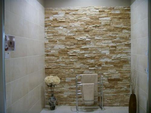 ïD]ƧsBDǮ|BЫξסBءB