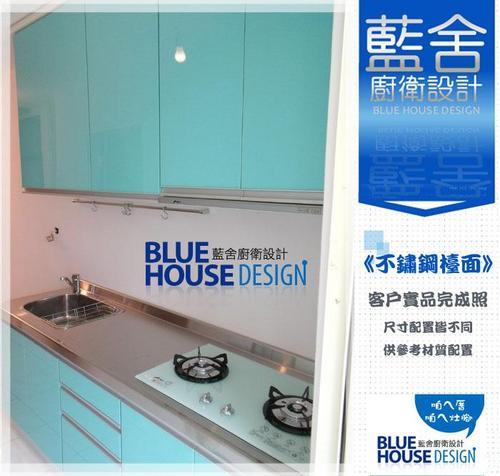 Ūټpá2i Bejp ڤ t p y