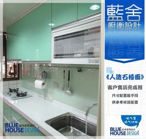 Ūټp4i Bejp ڤ tμp yz