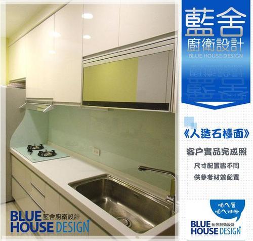 Ūټp5i Bejpмڤƨtμp㪽yzx200