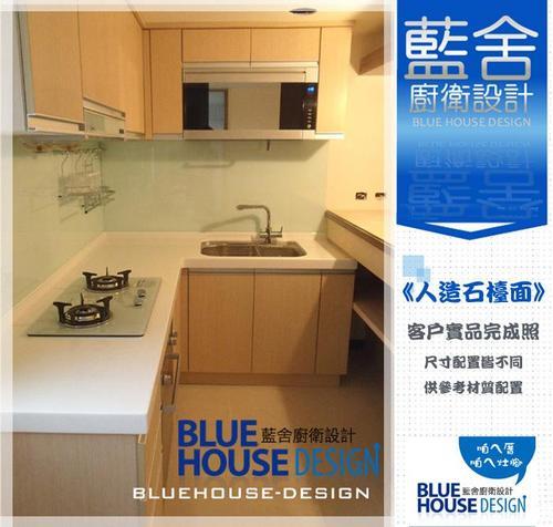 Ūټp6i Bejp ڤ tμp yz