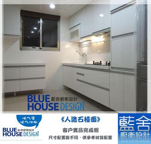 Ūټp7i Bejpмڤƨtμp㪽yzx2