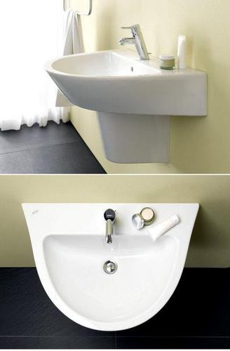 w KERAMAG Flow tC65*47CM