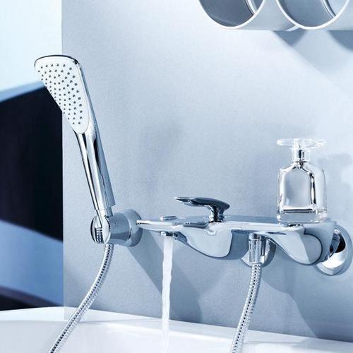 KLUDI- BalancetCODsYiwj