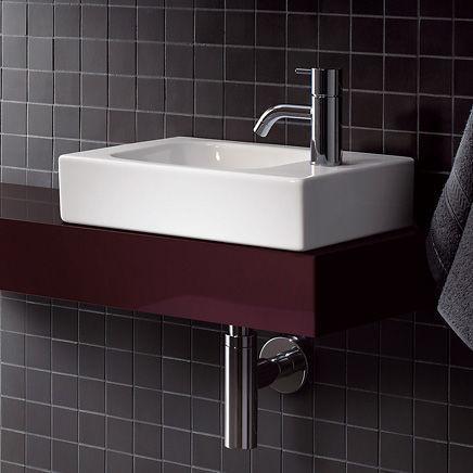 wKeramag ICON tC (/k)