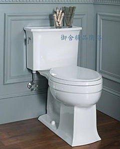 ɩ|j尨*KOHLER ArchertC