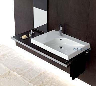 HATRIA Grand angolo*75cm(or k