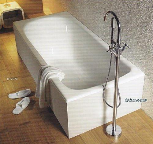 sٺ~ïD karat űKBT-7070