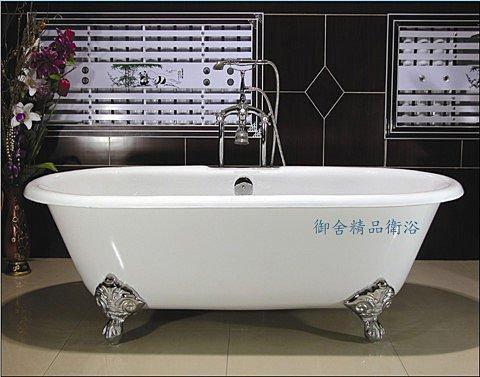 sٺ~ïD űKWQm NH-1001