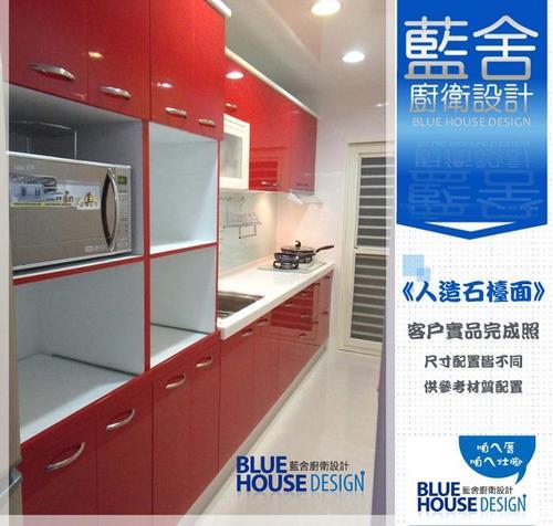 Ūټp8i Bejpмڤƨtμp㪽yzx200