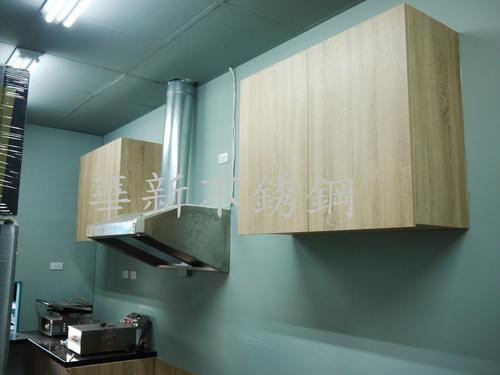 oϥXf ѨMo w˭ ƷϨt үN