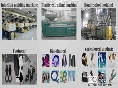 콦gXμt 콦s~ 콦gXҨBҨ]psyҨ