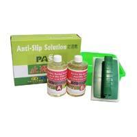 Ƥjv-ץ(ѵMpY)aMΨƾ