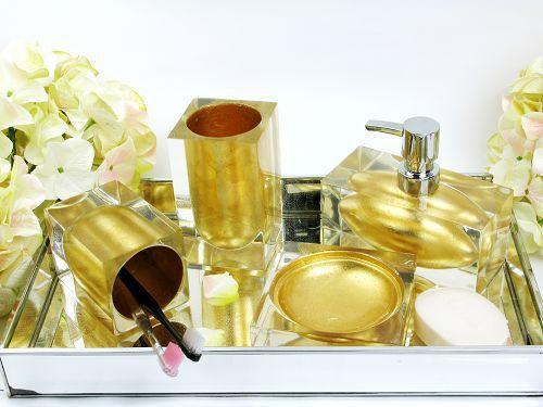 Finara Golden Ladyɩ|~ïD| 