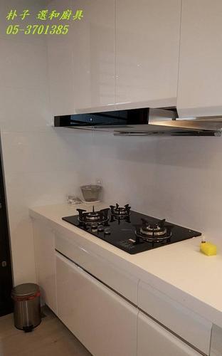 l˴l&ƷϾ/PLP/Y_05-3701385