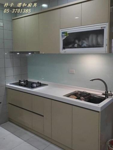 (Ÿqtd/tμp/׿yzx)05-3701385