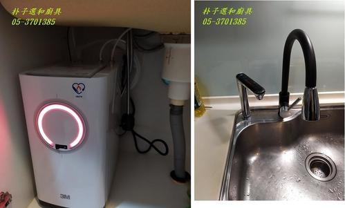 3M HEAT3000Ĳ~05-3701385