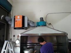 oϳBz,oϳBz,oϳBz],RqoϳBz