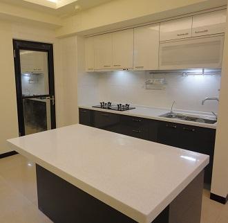 lp(ۭ^ۼp.Hyۼp),05-3701385