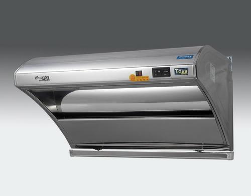 ŤBS-2707_2708_2709oϾ