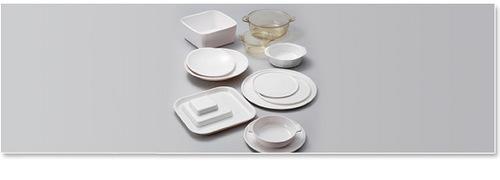 s~ NEOCERAM N-0BN-11