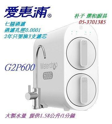 Ÿqp~RfG2P600 RO,05-3701385