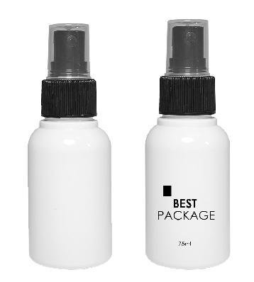 �զ�콦�Q�~�a�L��