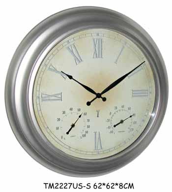 TM2227US-S_s(solar).