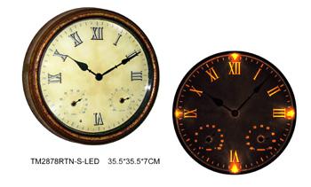 TM2878RTN-S led light_s