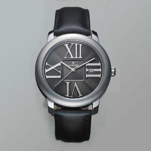 VINCI 926gqÿ(¥֦ǭ)
