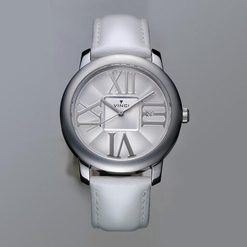 VINCI 926gqÿ(ե֥խ)