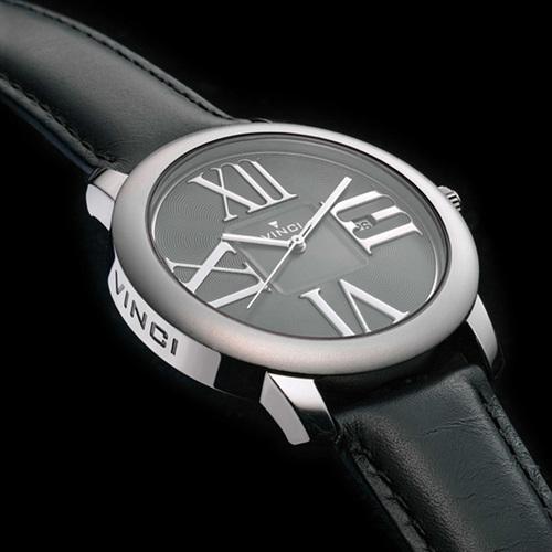 VINCI 926gqÿ(¥֦ǭ)