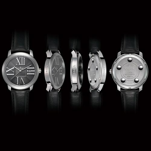 VINCI 926gqÿ(¥֦ǭ)