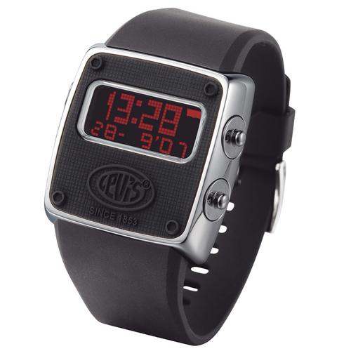 CLevis® Red Tab coret