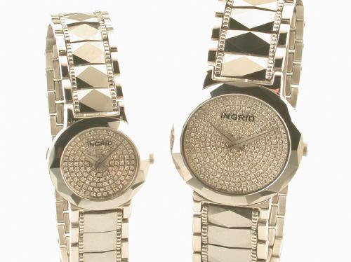 INGRID^溸g庡Pu鑚-