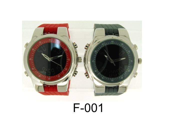 F-001